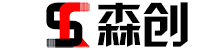 安徽森創機電設備有限公司